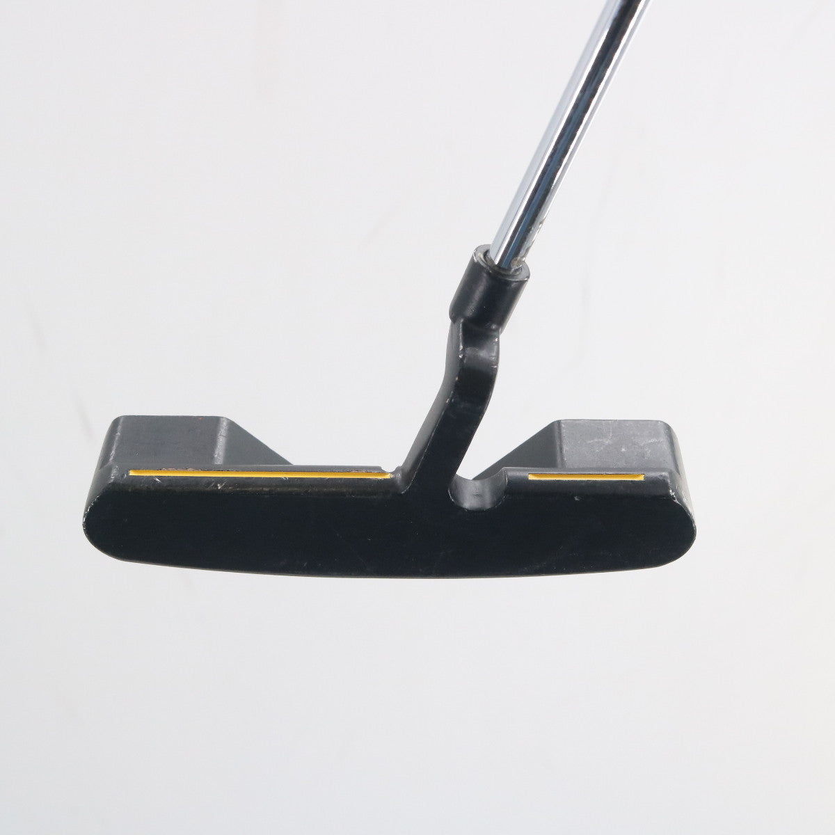 Slotline Big Moment Putter 34 Inches 34" Steel Shaft Right-Handed P-152400