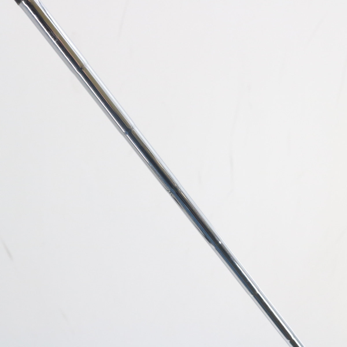 Slotline Big Moment Putter 34 Inches 34" Steel Shaft Right-Handed P-152400
