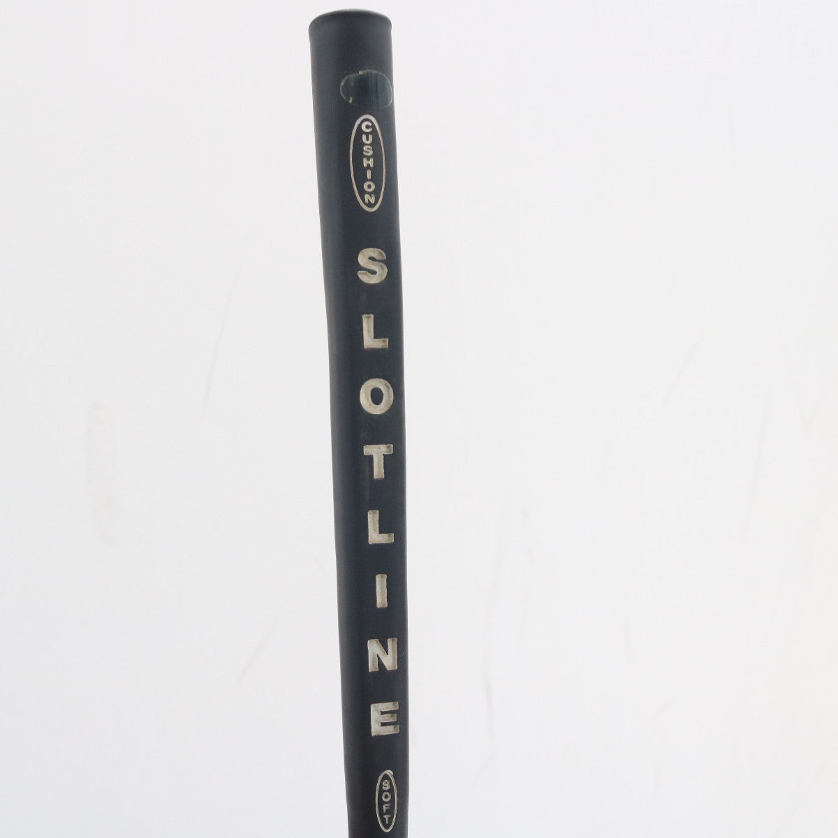 Slotline Big Moment Putter 34 Inches 34" Steel Shaft Right-Handed P-152400