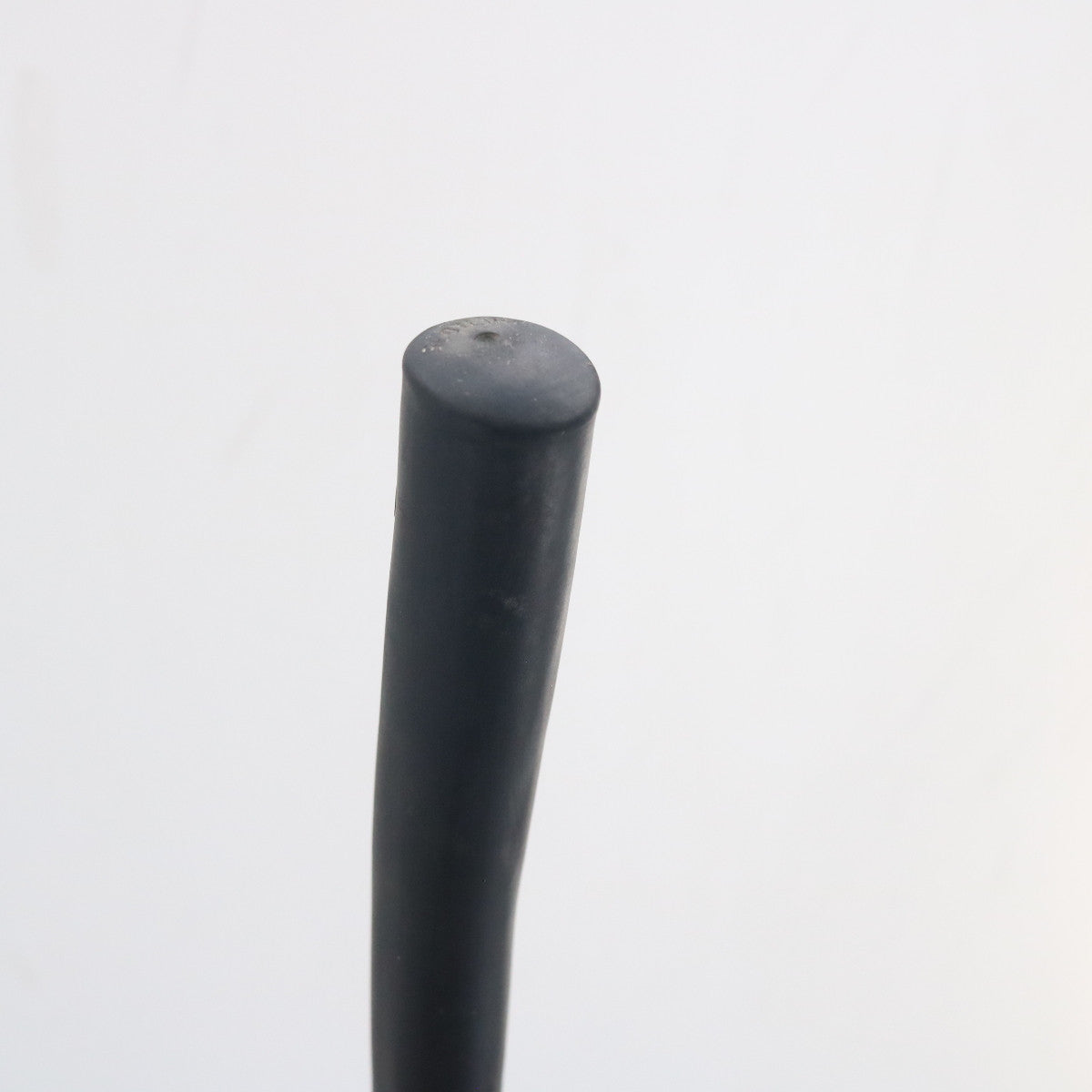 Slotline Big Moment Putter 34 Inches 34" Steel Shaft Right-Handed P-152400