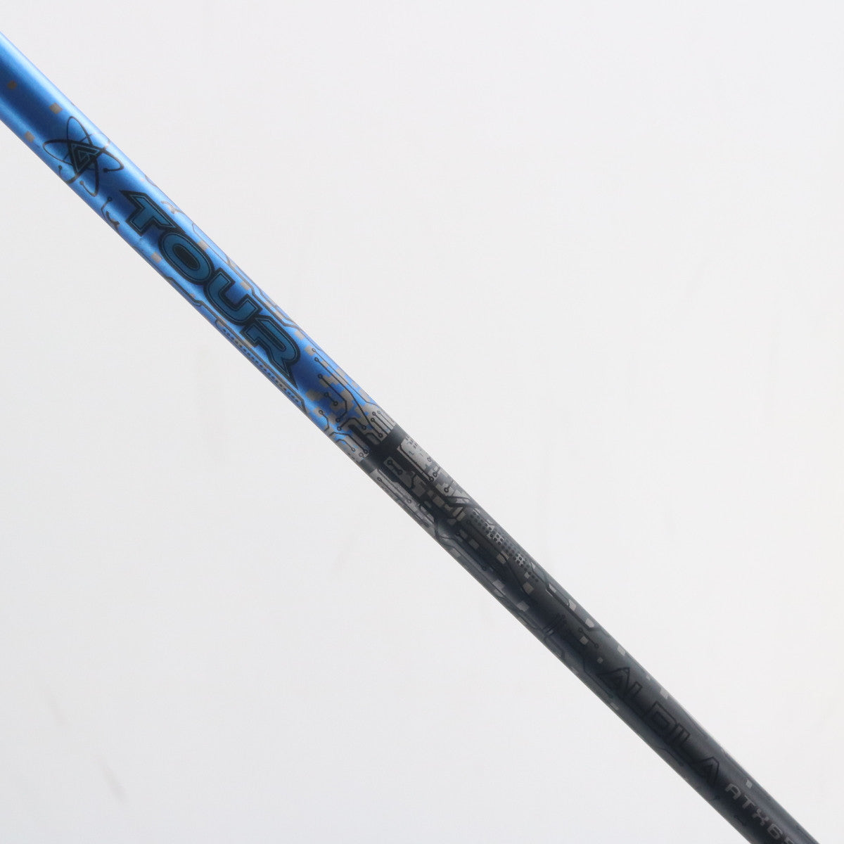 Cobra Aerojet LS Driver 9.0 Deg Graphite R Regular Flex Left-Handed P-152413