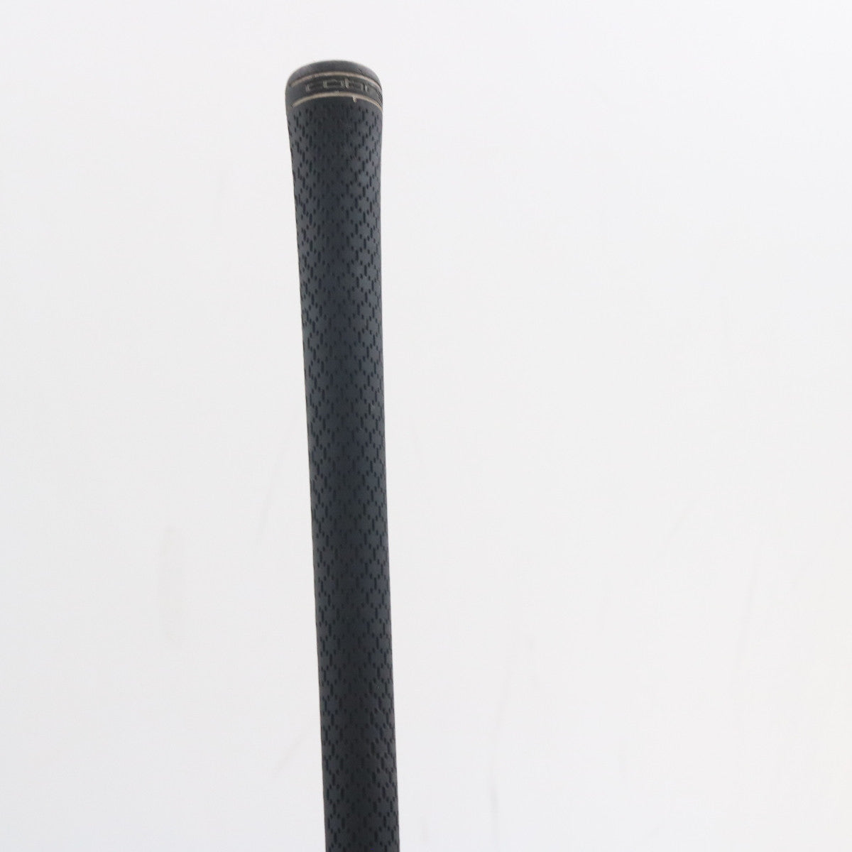 Cobra Aerojet LS Driver 9.0 Deg Graphite R Regular Flex Left-Handed P-152413