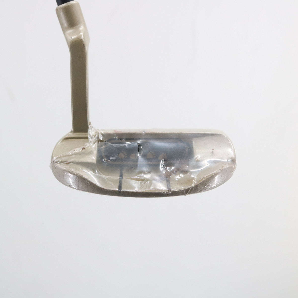 Lange Golf Pars for Paws Putter 34 Inches 34" Graphite Right-Handed P-152417