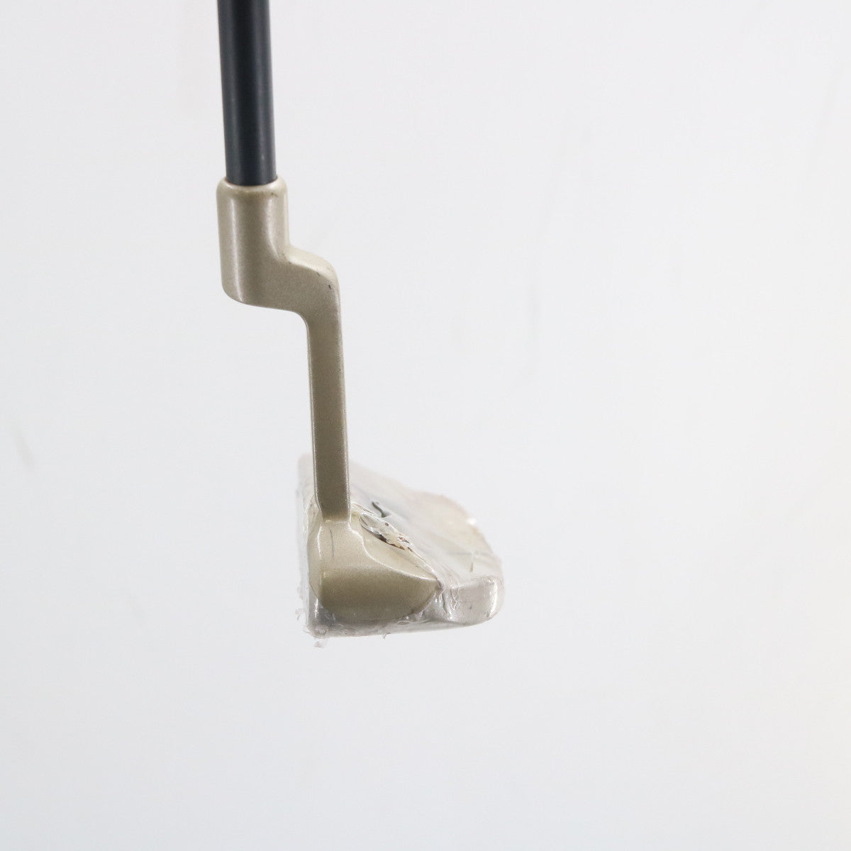 Lange Golf Pars for Paws Putter 34 Inches 34" Graphite Right-Handed P-152417