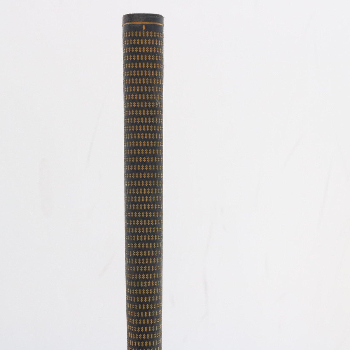 Lange Golf Pars for Paws Putter 34 Inches 34" Graphite Right-Handed P-152417