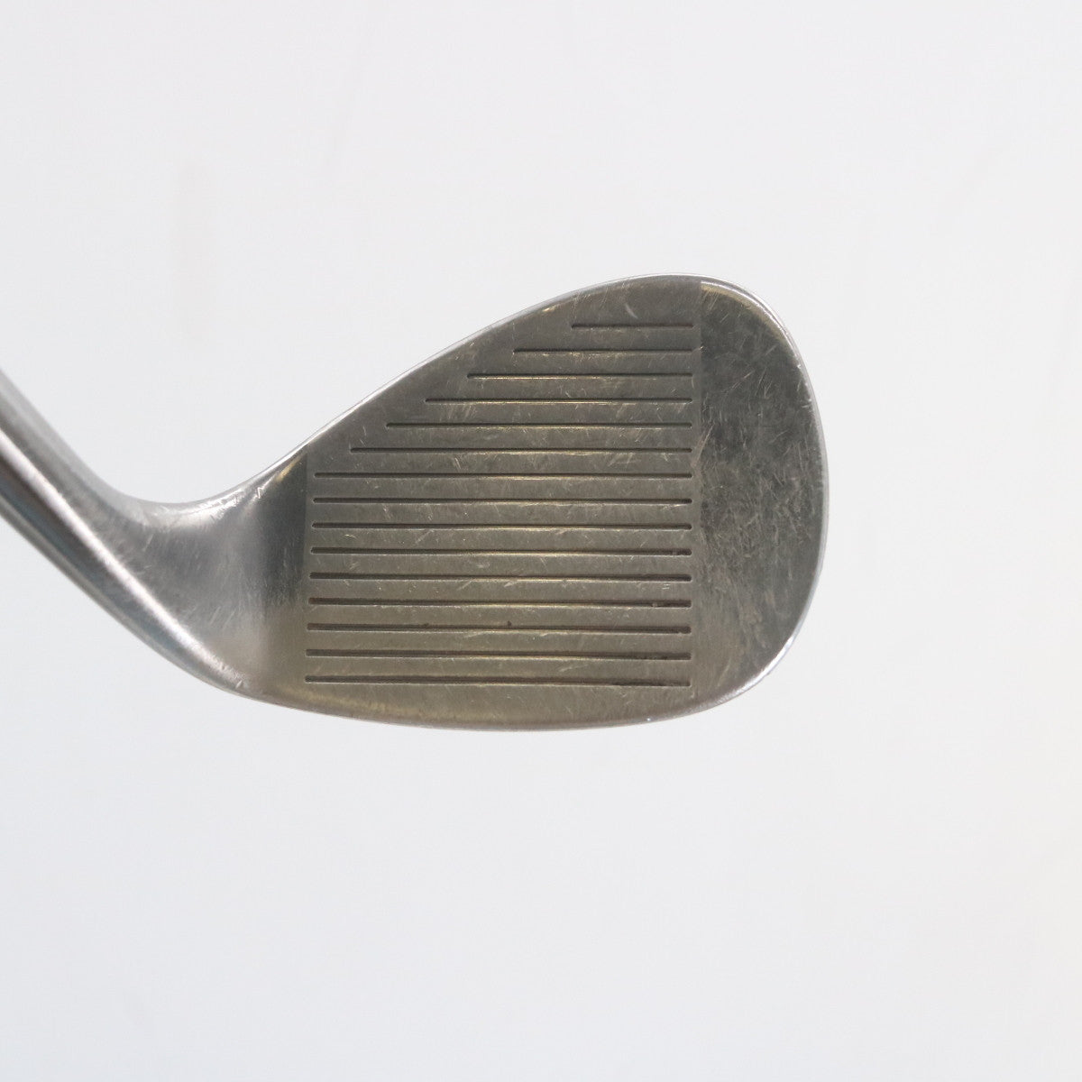 Cleveland CG12 Black Pearl Sand Wedge 58 Deg 58.12 Steel Left-Handed P-152423