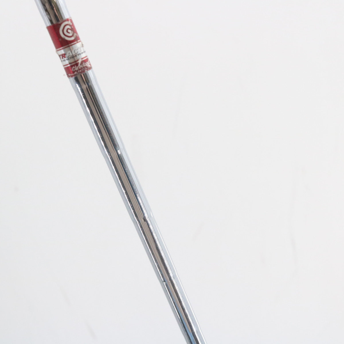 Cleveland CG12 Black Pearl Sand Wedge 58 Deg 58.12 Steel Left-Handed P-152423