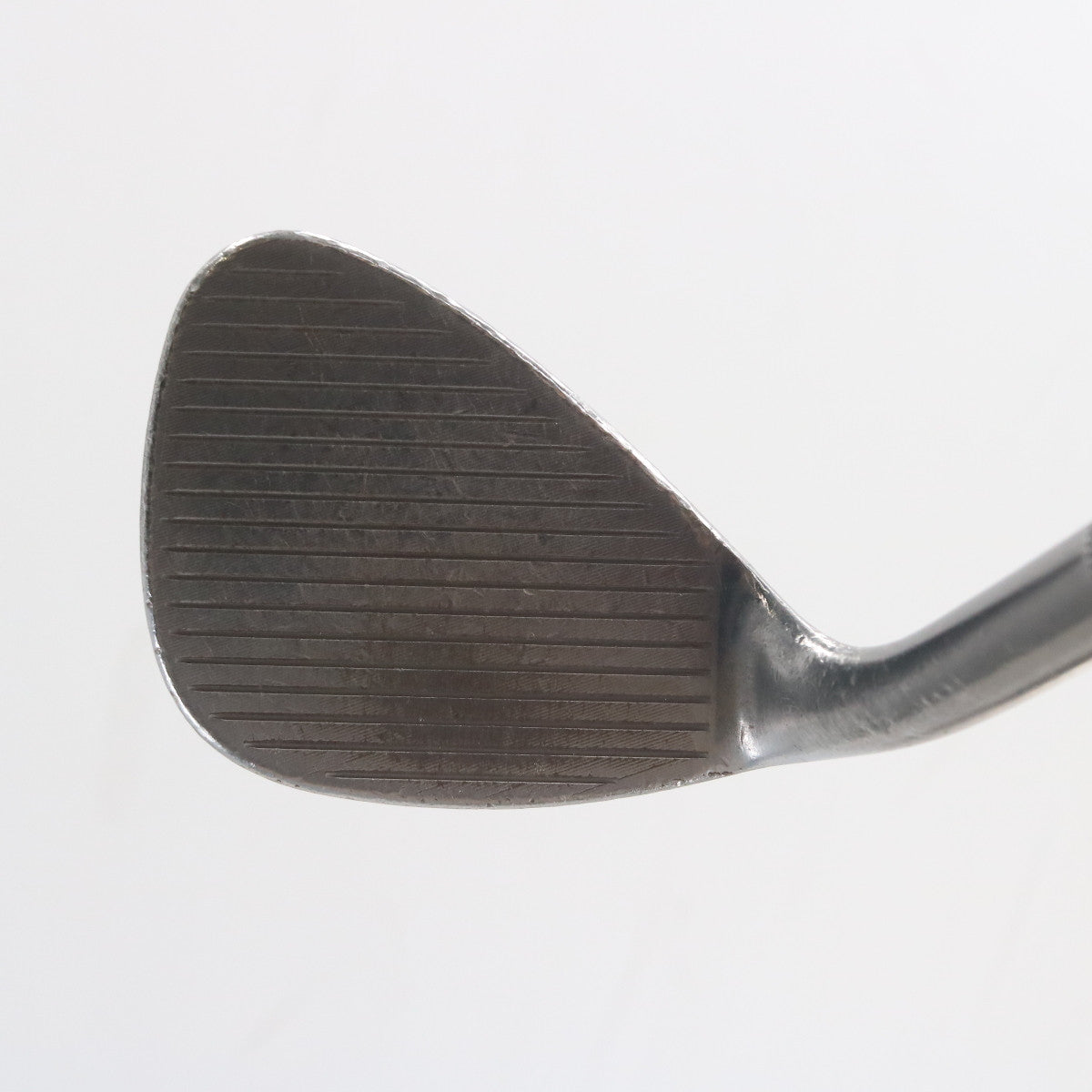 Callaway PM Grind 19 Tour Grey Sand Wedge 58 Deg 58.12 Steel Regular RH P-152426