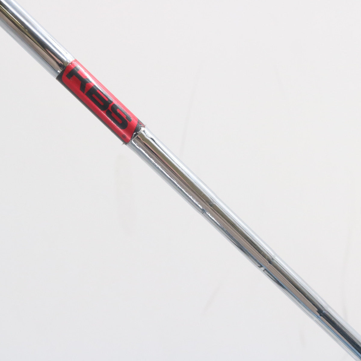 Callaway PM Grind 19 Tour Grey Sand Wedge 58 Deg 58.12 Steel Regular RH P-152426