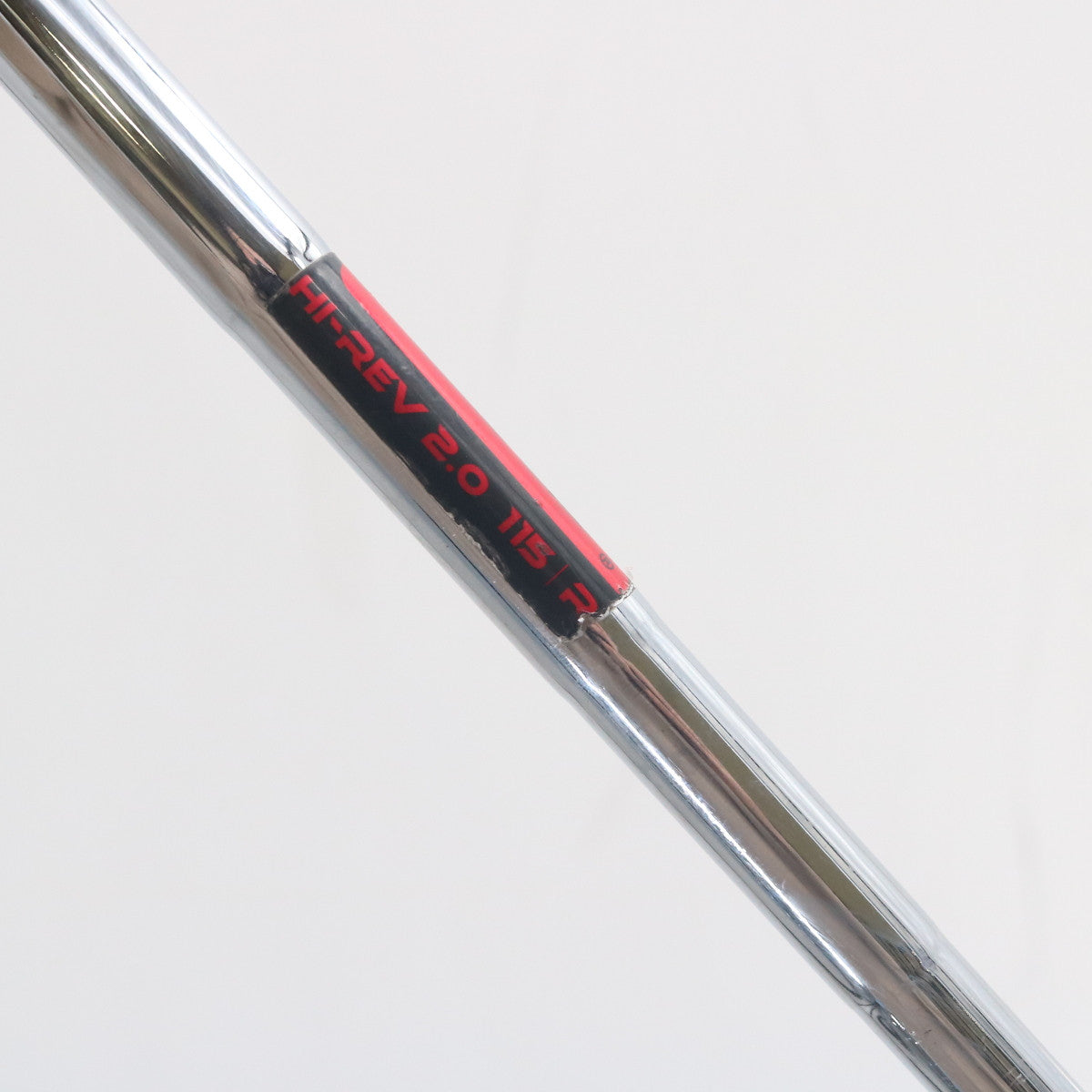 Callaway PM Grind 19 Tour Grey Sand Wedge 58 Deg 58.12 Steel Regular RH P-152426