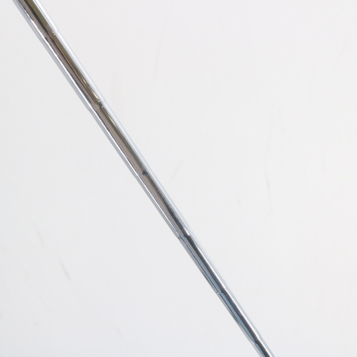 Cleveland Huntington Beach 10 Collection Putter 33 Inches Right-Handed P-152443