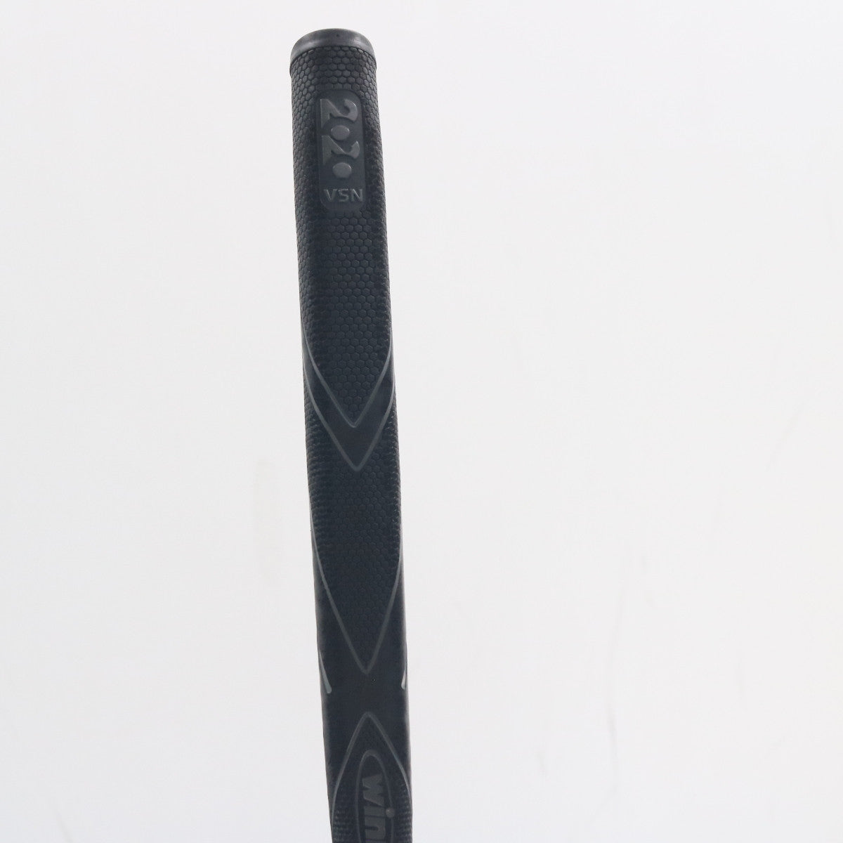 Cleveland Huntington Beach 10 Collection Putter 33 Inches Right-Handed P-152443