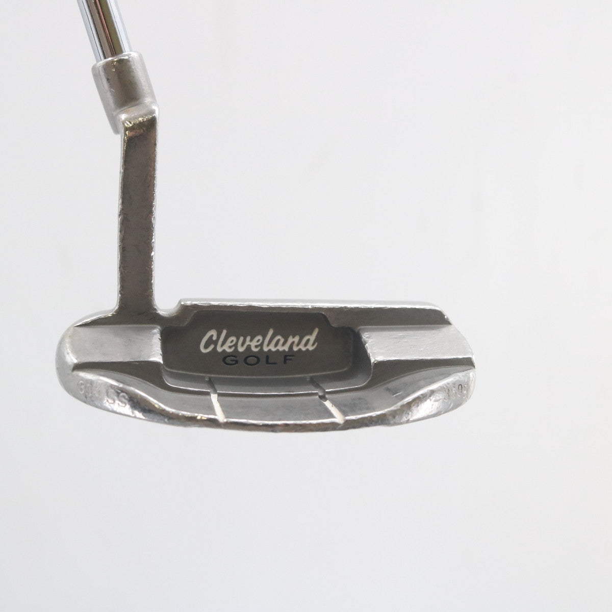 Cleveland Huntington Beach 10 Collection Putter 33 Inches Right-Handed P-152443