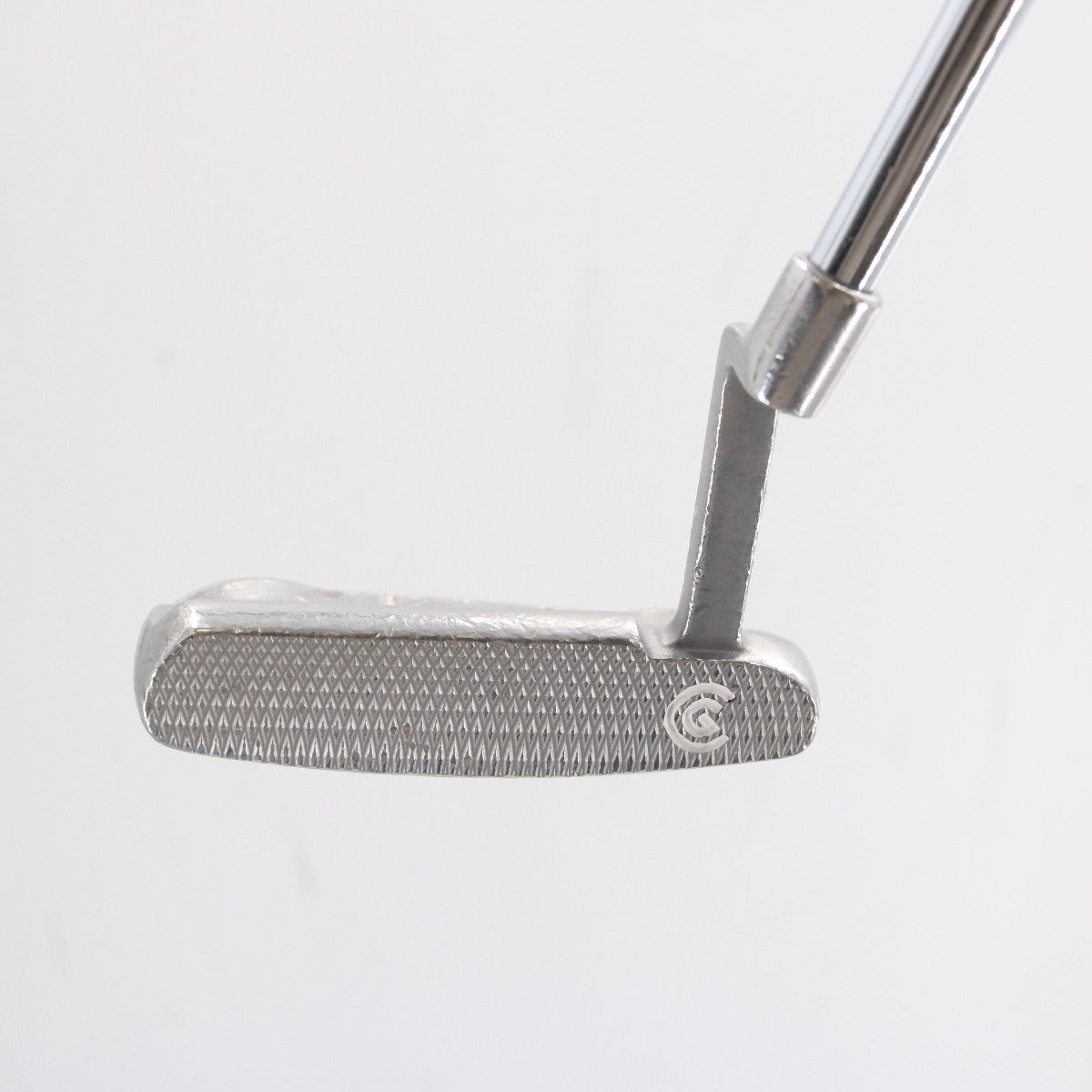 Cleveland Huntington Beach 10 Collection Putter 33 Inches Right-Handed P-152443