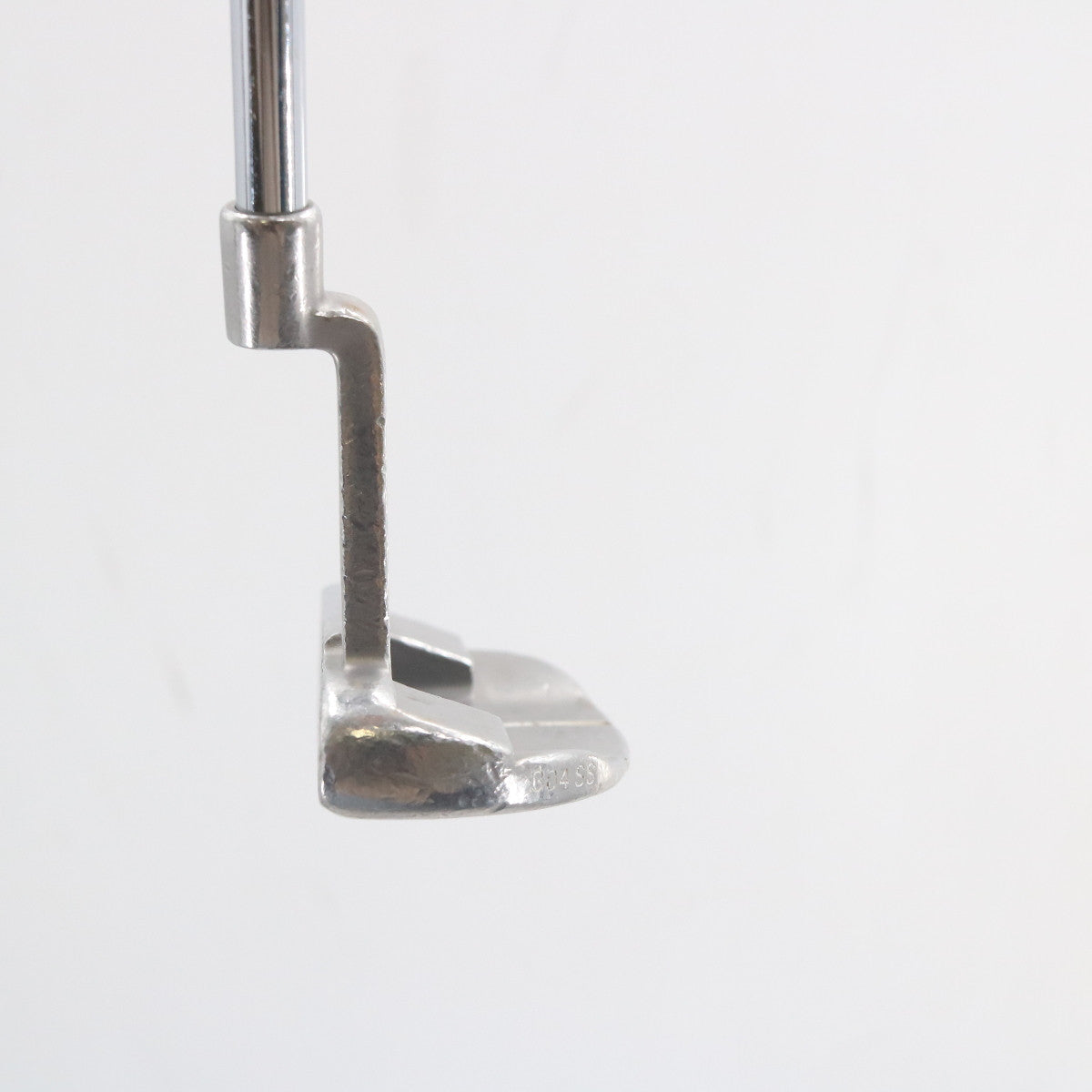 Cleveland Huntington Beach 10 Collection Putter 33 Inches Right-Handed P-152443