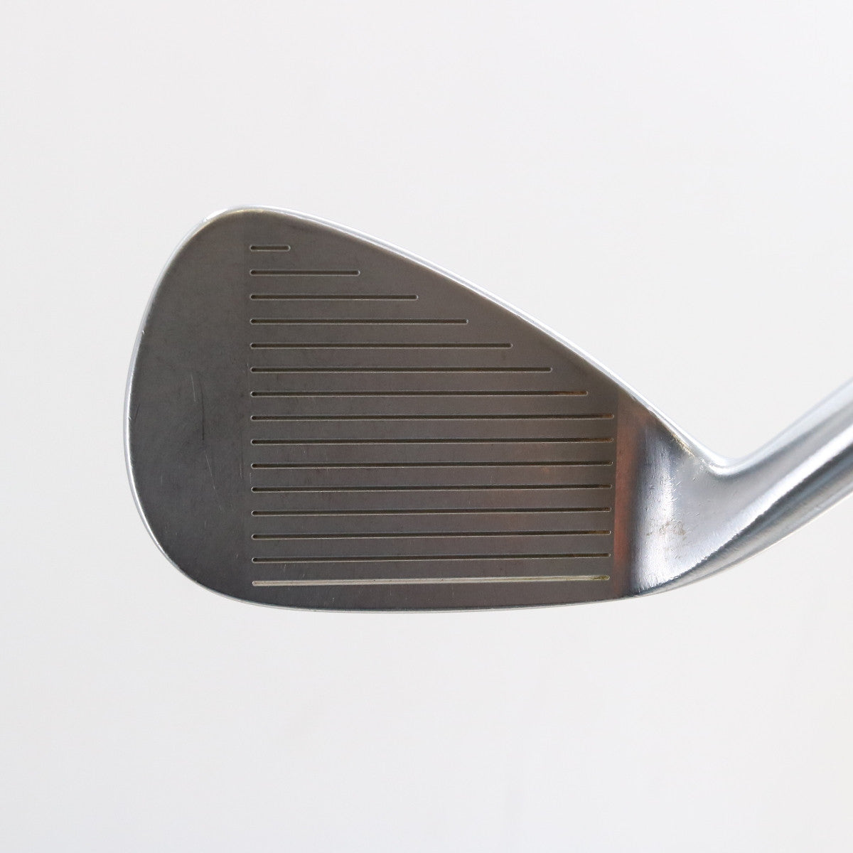 PXG 0311P GEN3 Forged Iron Set 7-W Graphite MMT 70 R Regular Right-Hand P-152466