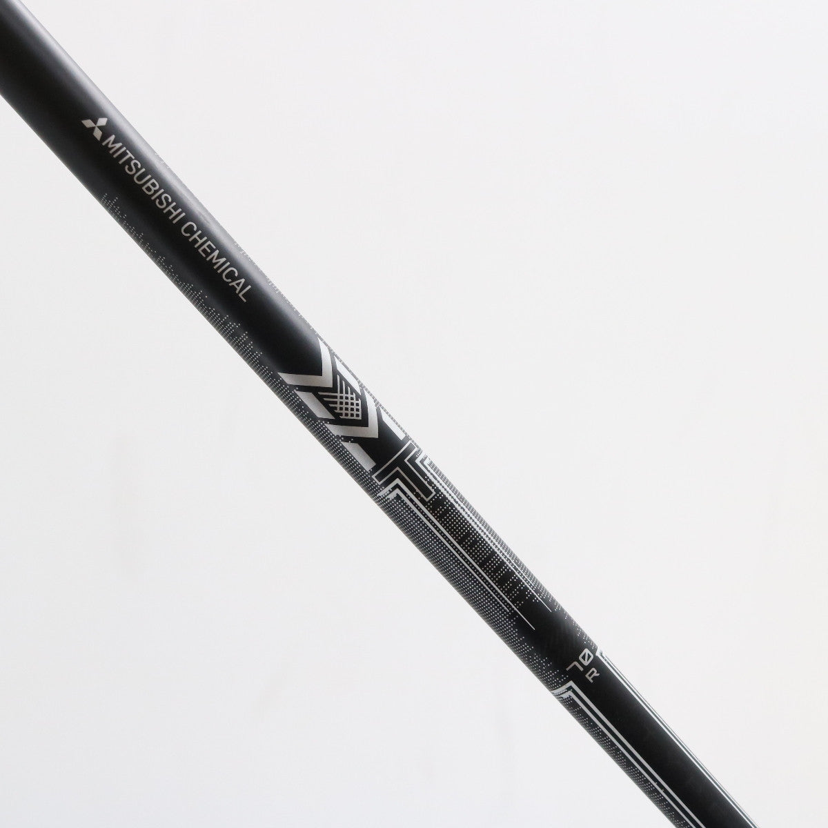 PXG 0311P GEN3 Forged Iron Set 7-W Graphite MMT 70 R Regular Right-Hand P-152466