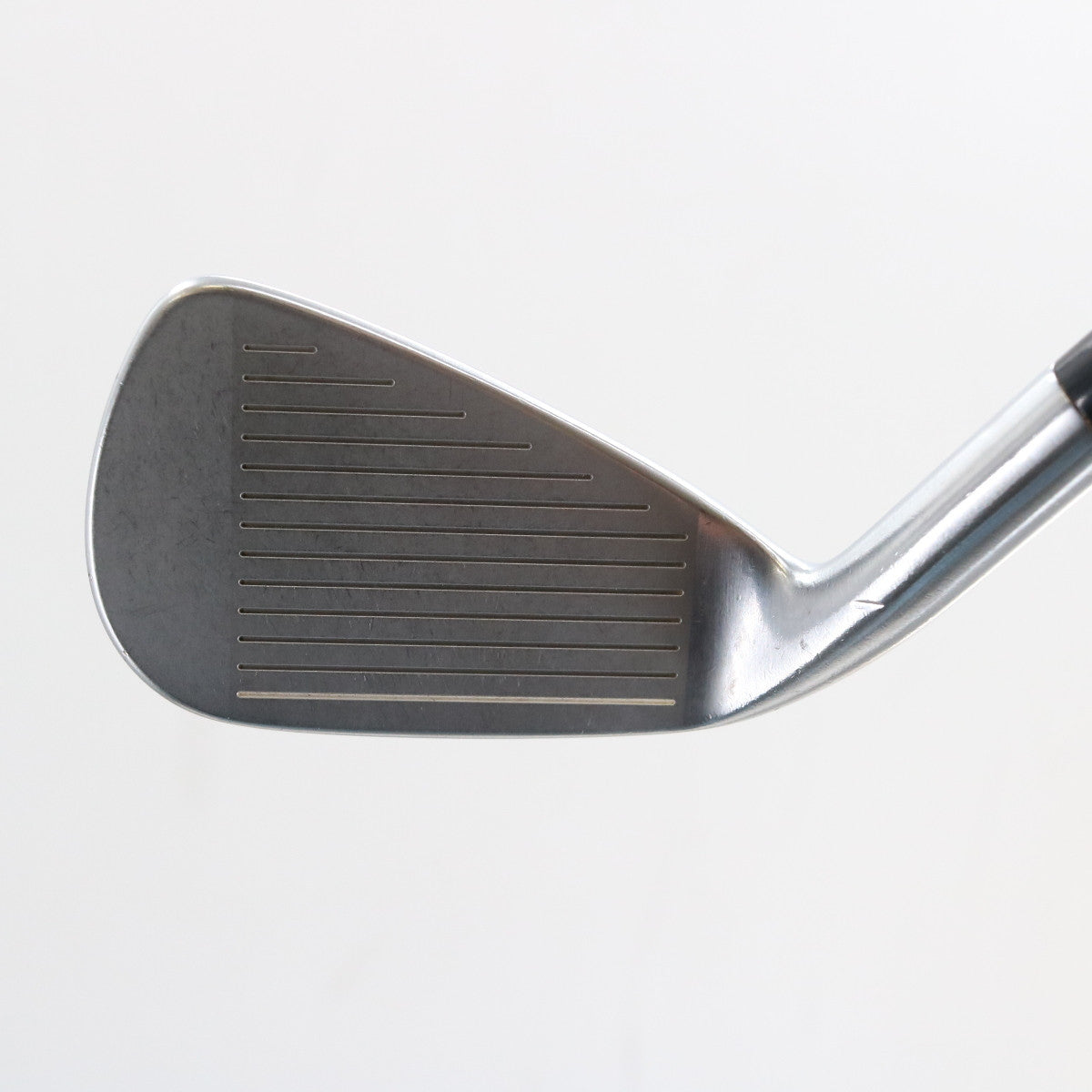 PXG 0311P GEN3 Forged Iron Set 7-W Graphite MMT 70 R Regular Right-Hand P-152466