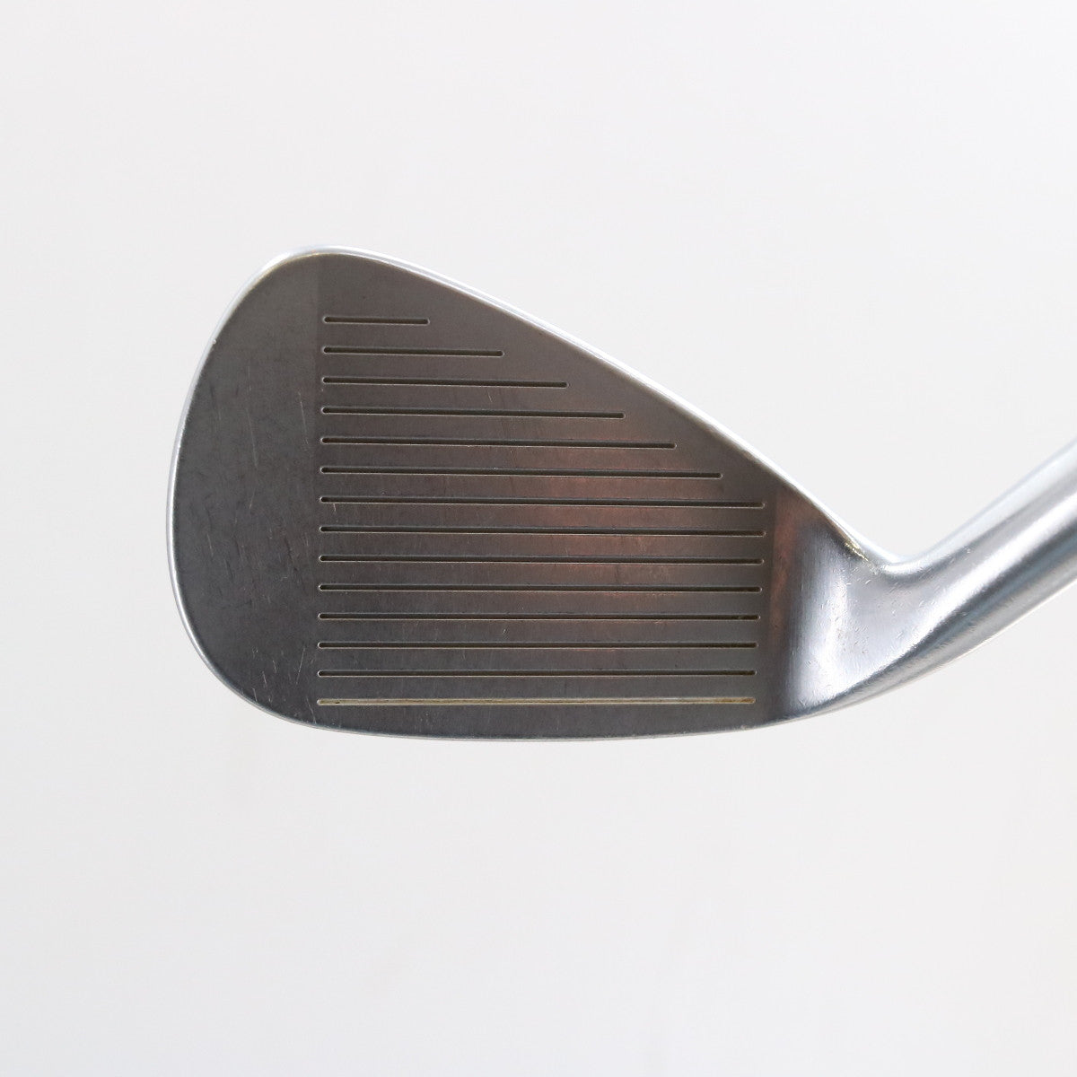 PXG 0311P GEN3 Forged Iron Set 7-W Graphite MMT 70 R Regular Right-Hand P-152466