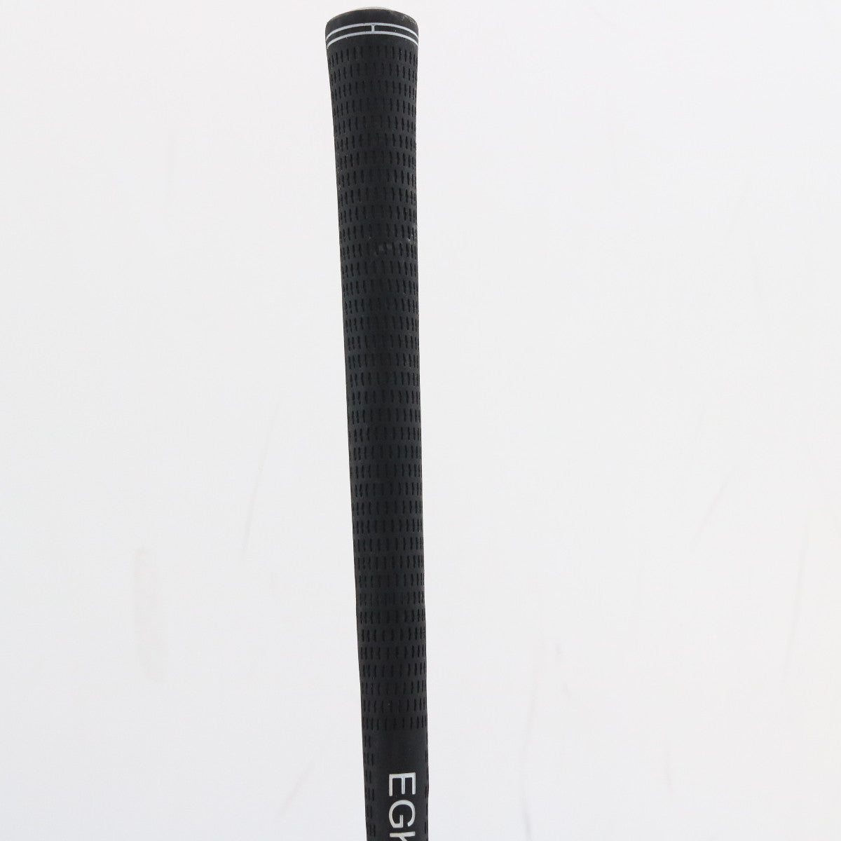 King Cobra Oversize Individual 8 Iron Graphite Firm S Stiff Right-Hand P-152472