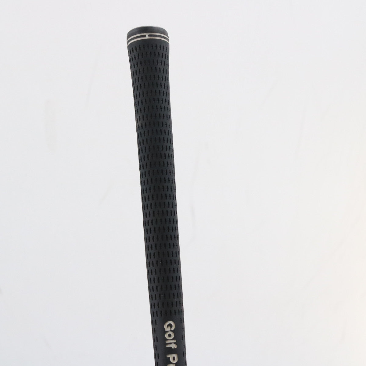 JUNIOR Callaway Big Bertha Heavenwood 4 Hybrid 23 Deg Ladies Flex RH P-152476