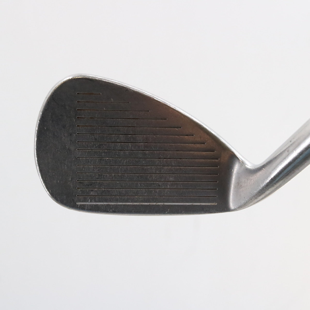 Adams IDEA A2 OS Individual Hybrid 8 Iron Graphite R Regular Flex RH P-152477