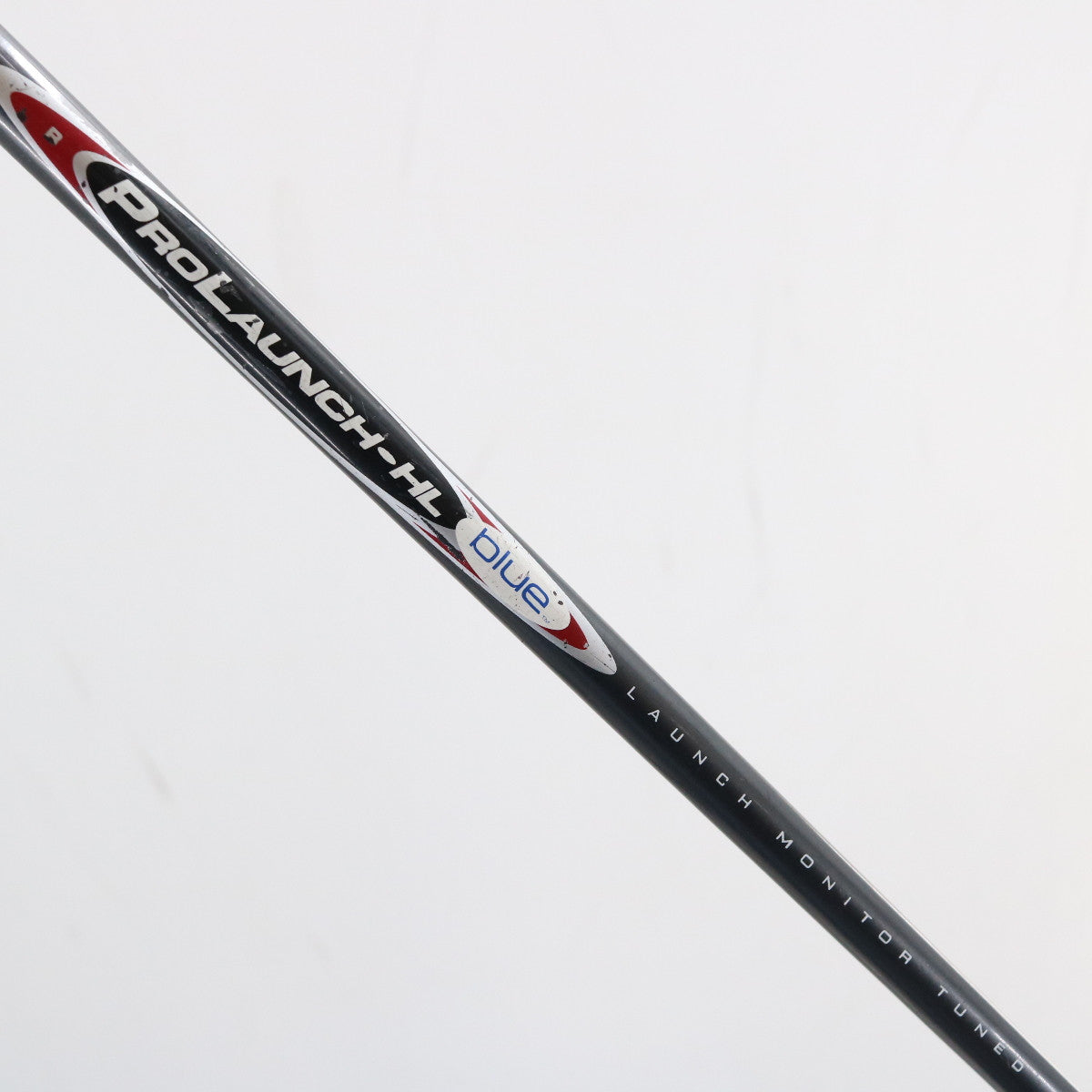 Adams IDEA A2 OS Individual Hybrid 8 Iron Graphite R Regular Flex RH P-152477