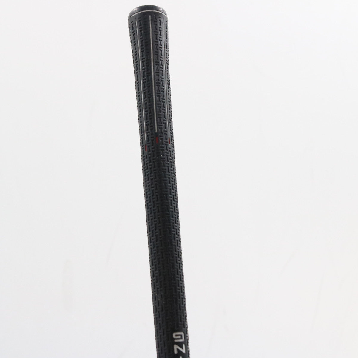 Adams IDEA A2 OS Individual Hybrid 8 Iron Graphite R Regular Flex RH P-152477