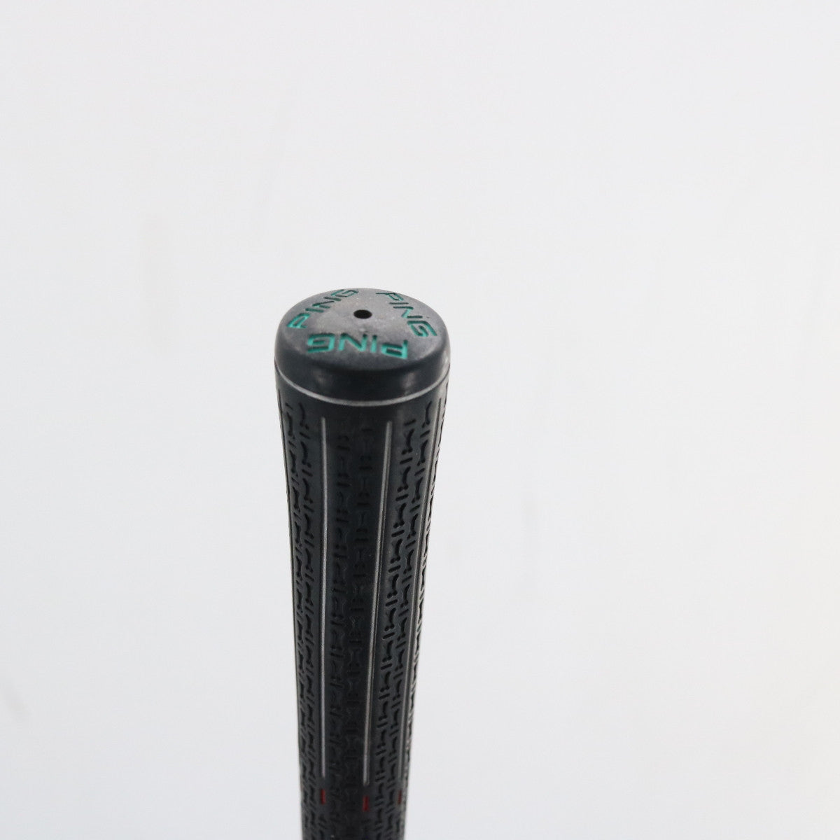 Adams IDEA A2 OS Individual Hybrid 8 Iron Graphite R Regular Flex RH P-152477