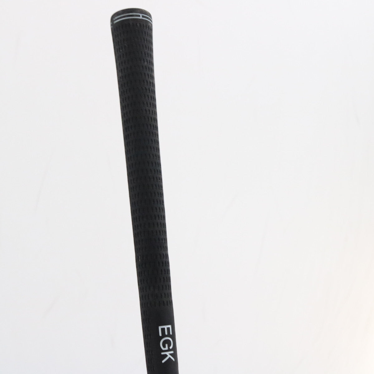Callaway Steelhead  X-14 Individual 3 Iron Graphite Stiff Right-Hand P-152481