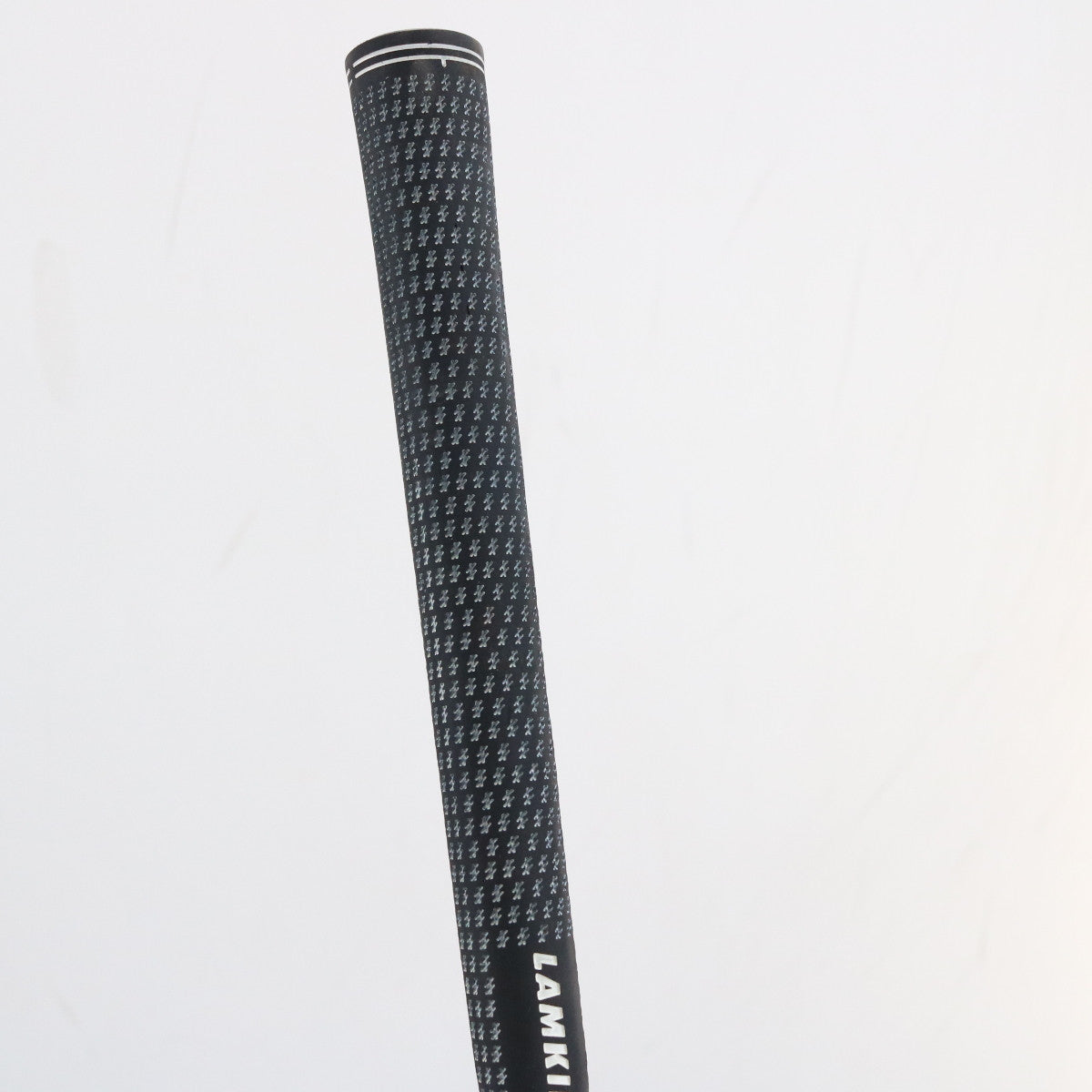 Callaway Big Bertha X-12 Individual 6 Iron Graphite Senior Flex RH P-152482