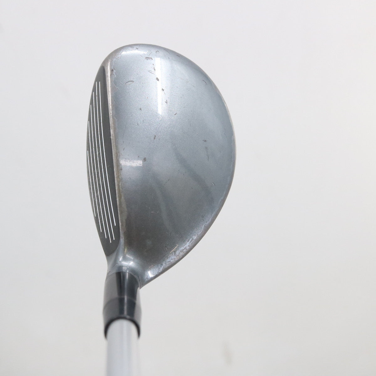 Callaway X Hot 5 Hybrid 25 Degrees Graphite W Ladies Flex Right-Handed P-152485