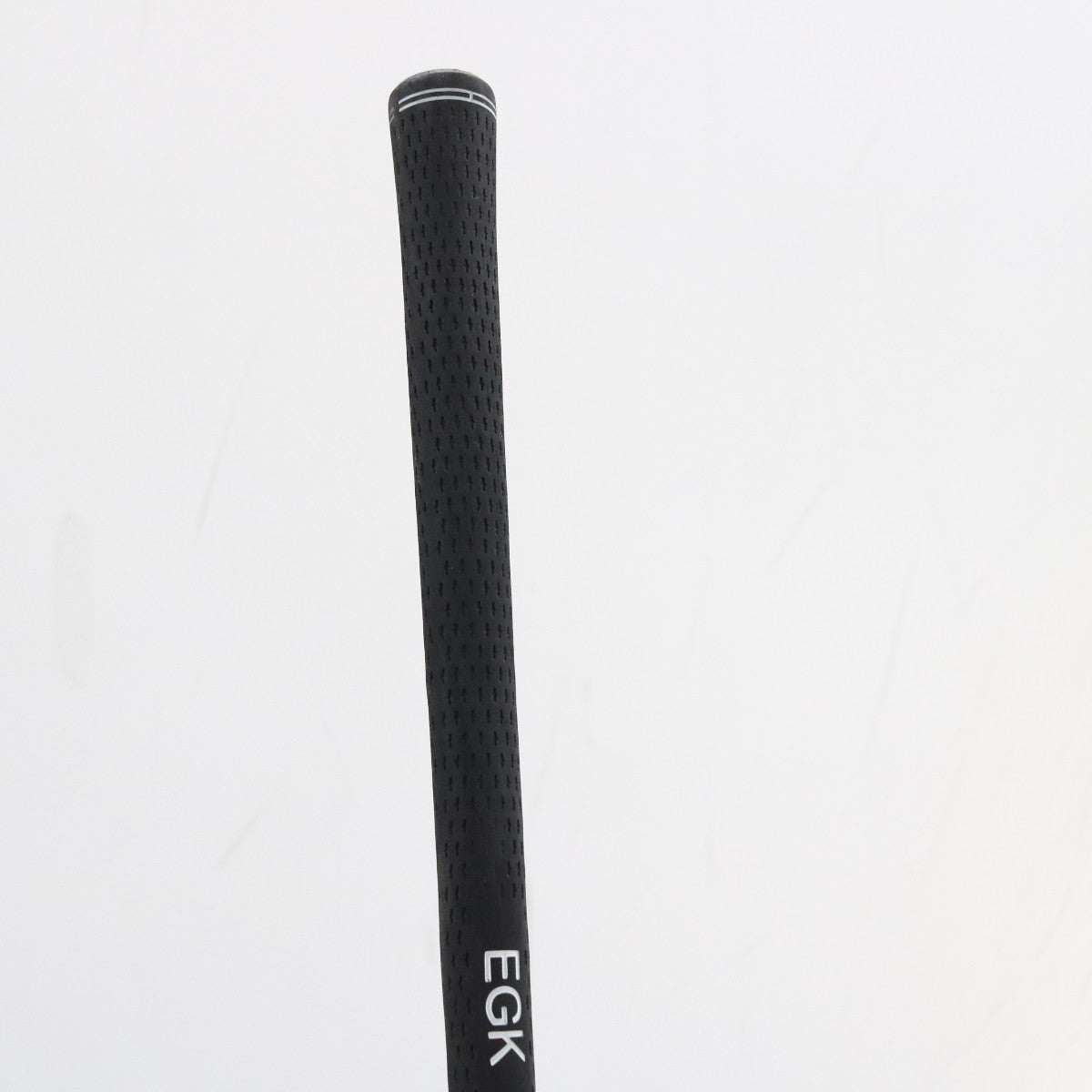 Callaway X Hot 5 Hybrid 25 Degrees Graphite W Ladies Flex Right-Handed P-152485