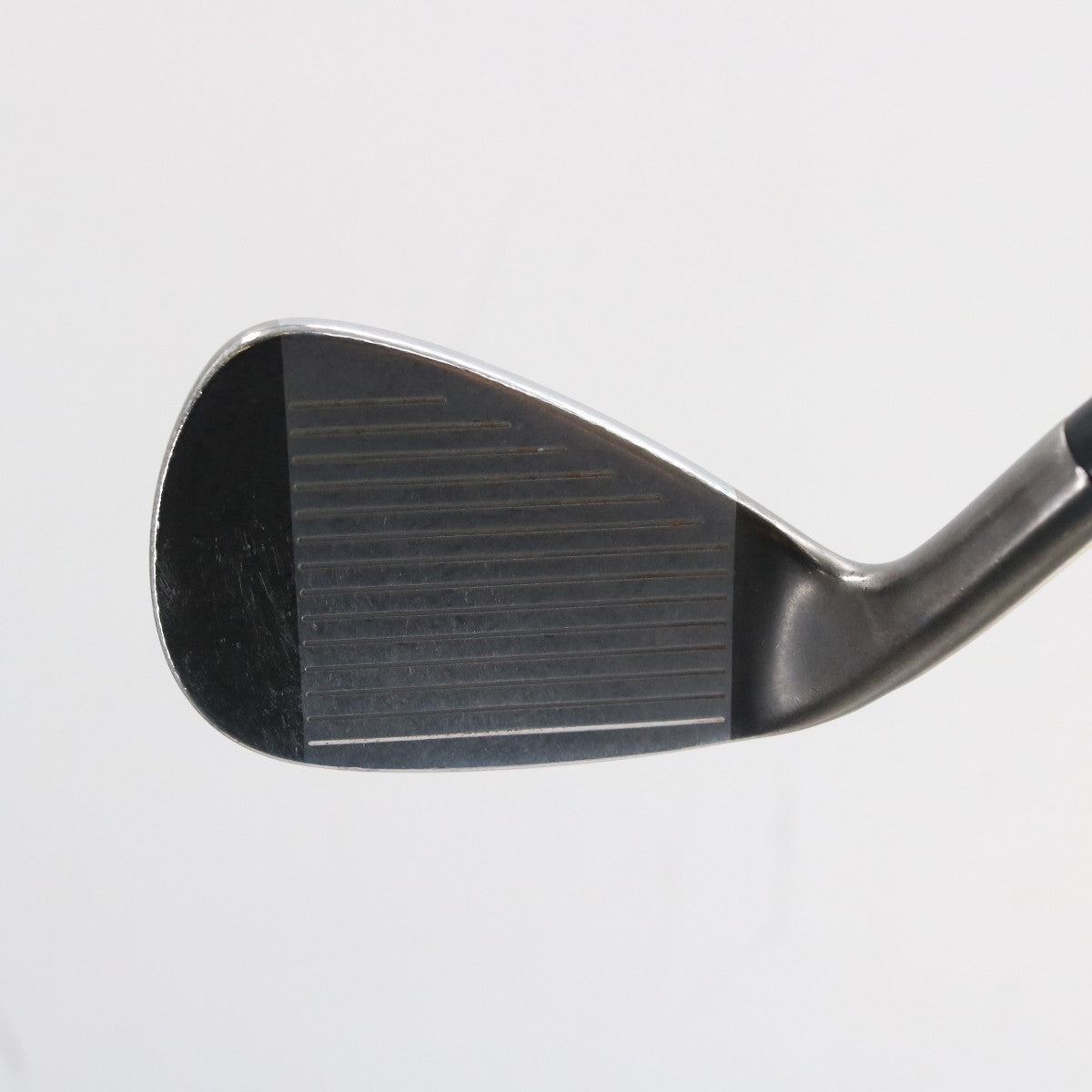 TaylorMade SpeedBlade Individual 8 Iron Graphite Senior Flex Right-Hand P-152500
