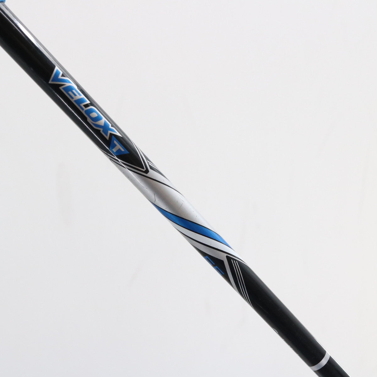 TaylorMade SpeedBlade Individual 8 Iron Graphite Senior Flex Right-Hand P-152500