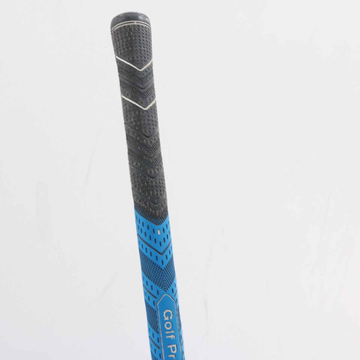 TaylorMade SpeedBlade Individual 8 Iron Graphite Senior Flex Right-Hand P-152500