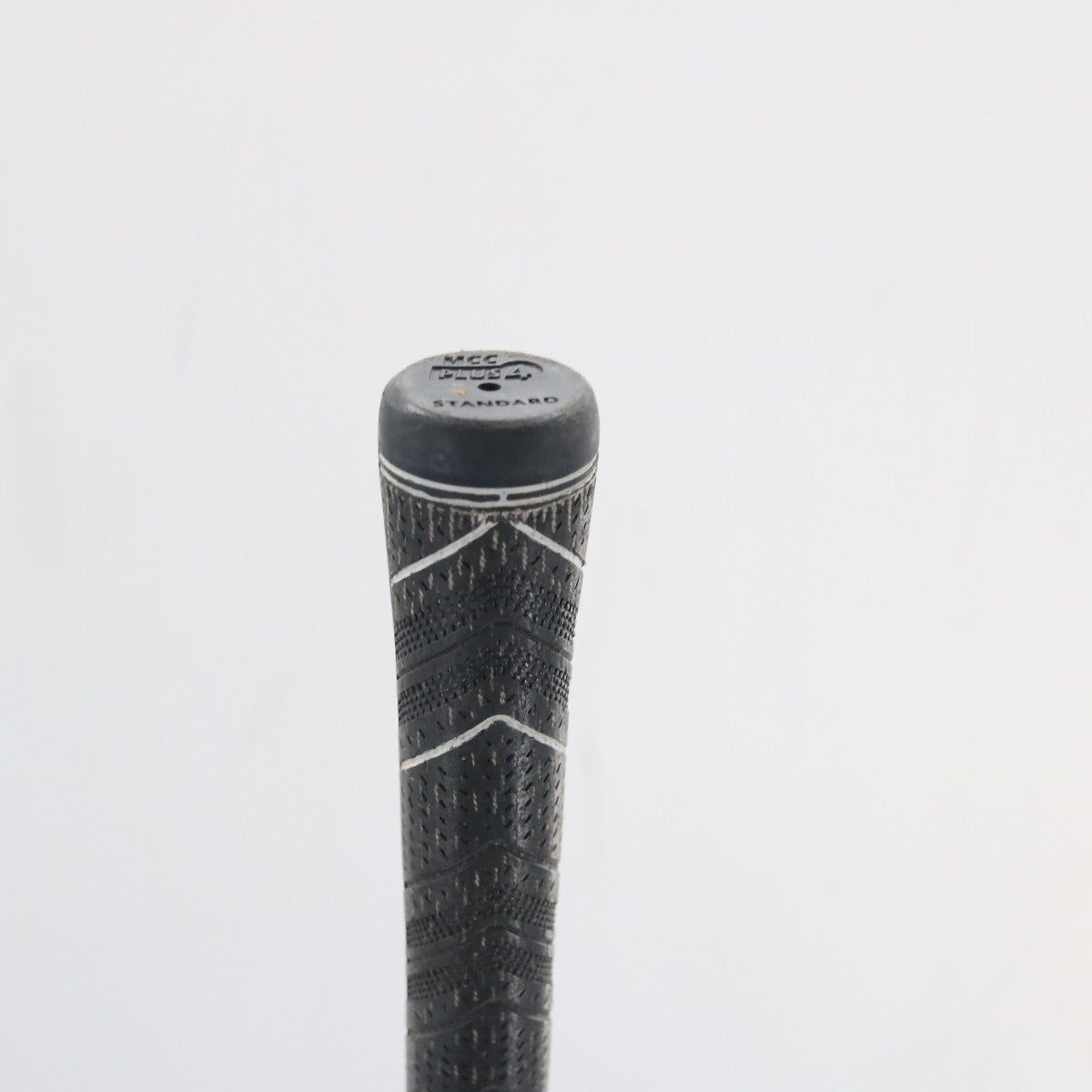 TaylorMade SpeedBlade Individual 8 Iron Graphite Senior Flex Right-Hand P-152500