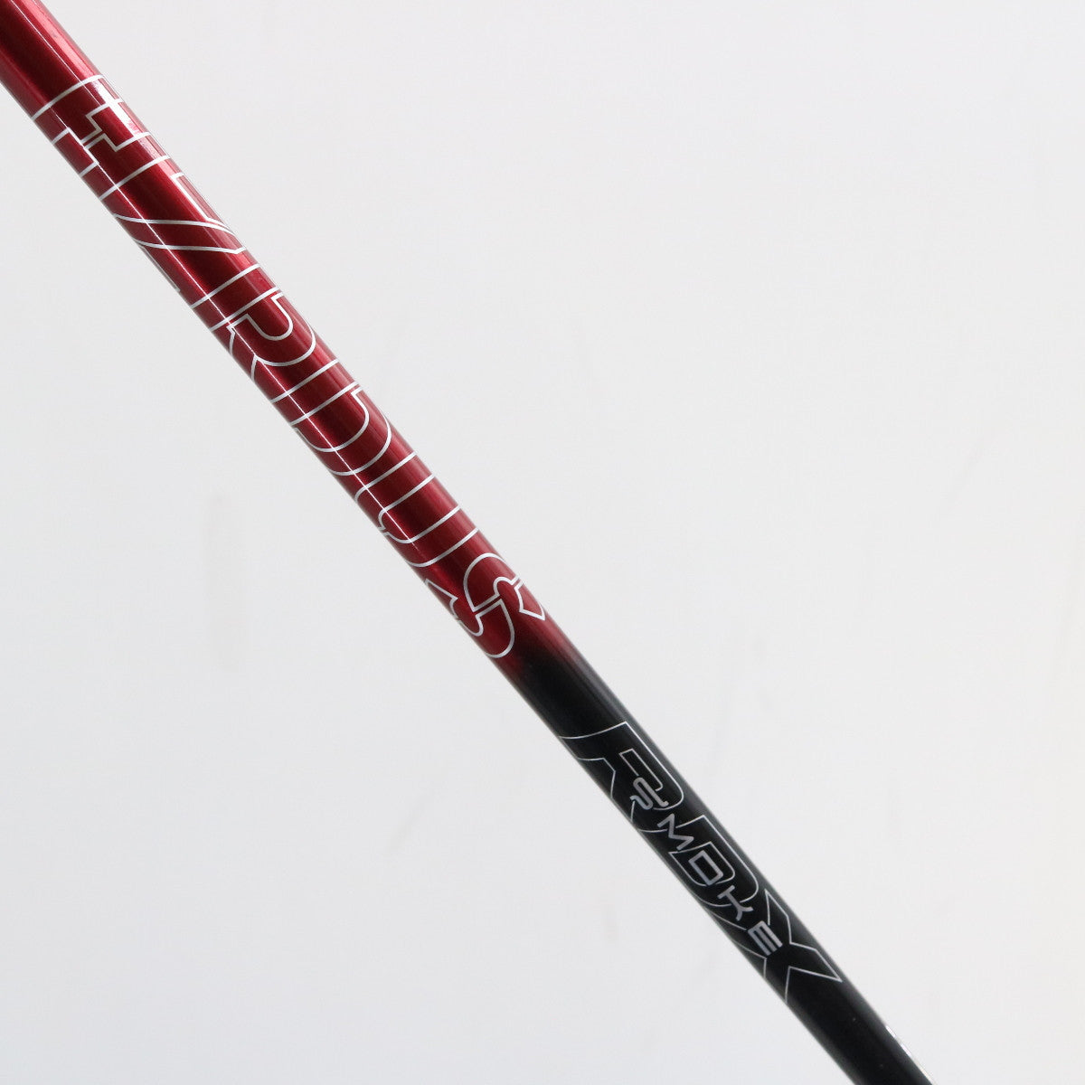 TaylorMade Stealth Plus Rescue 4 Hybrid 22 Deg Graphite Stiff Left-Hand P-152502