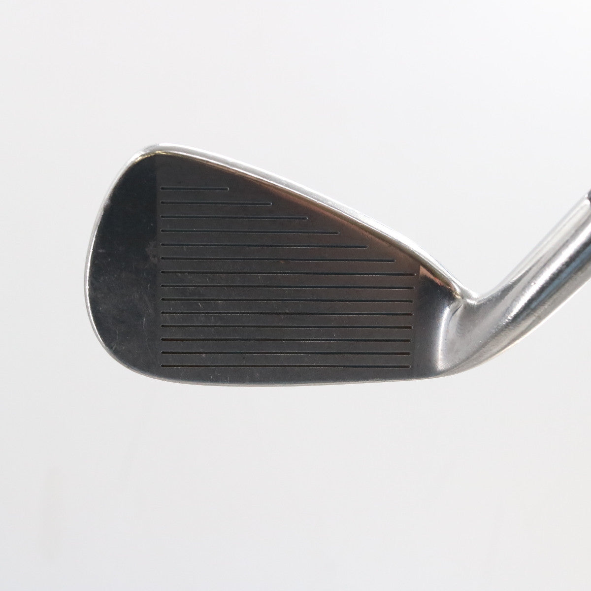Adams Idea Iron Set 6-P,S Graphite Women's Ladies Flex Right-Handed P-152513