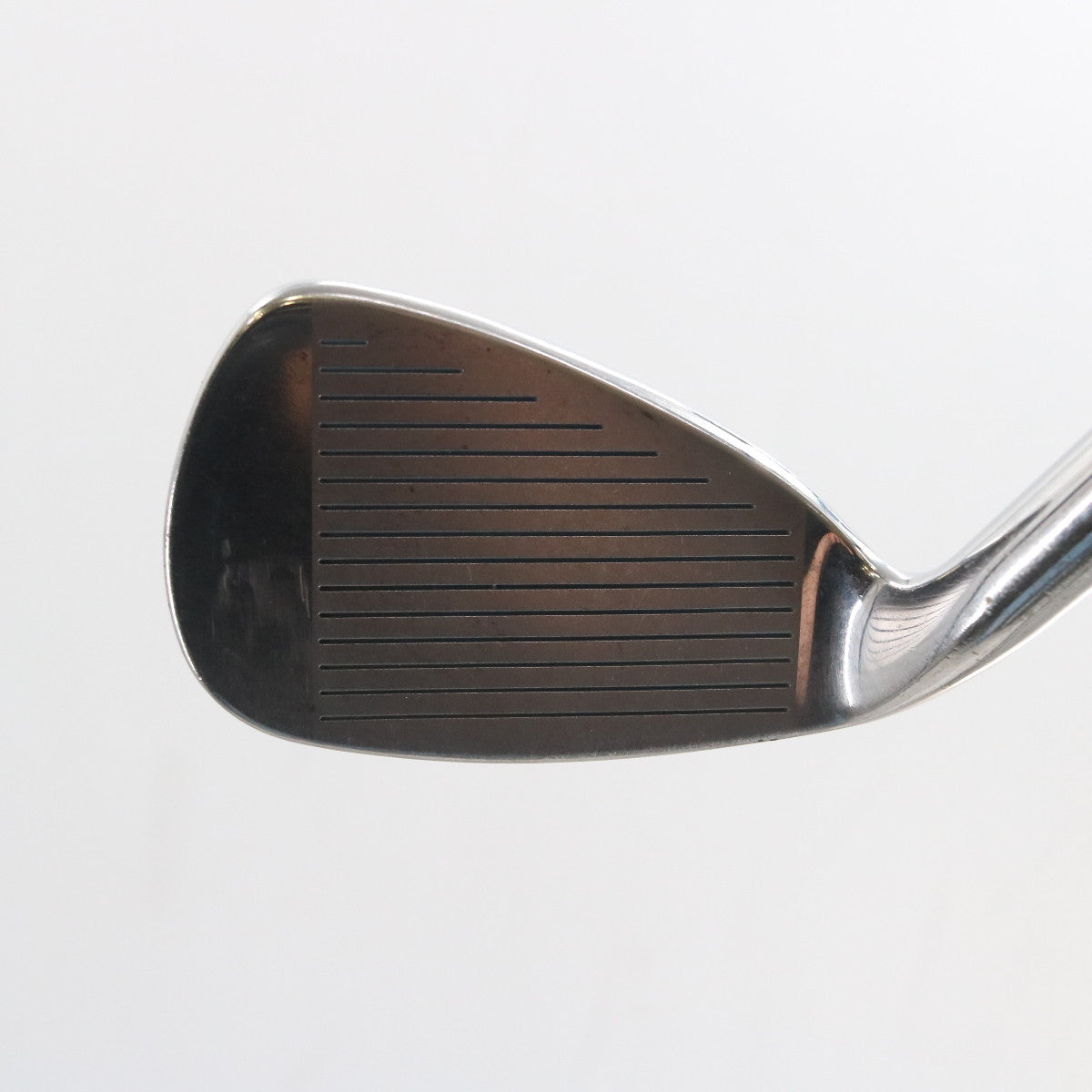 Adams Idea Iron Set 6-P,S Graphite Women's Ladies Flex Right-Handed P-152513