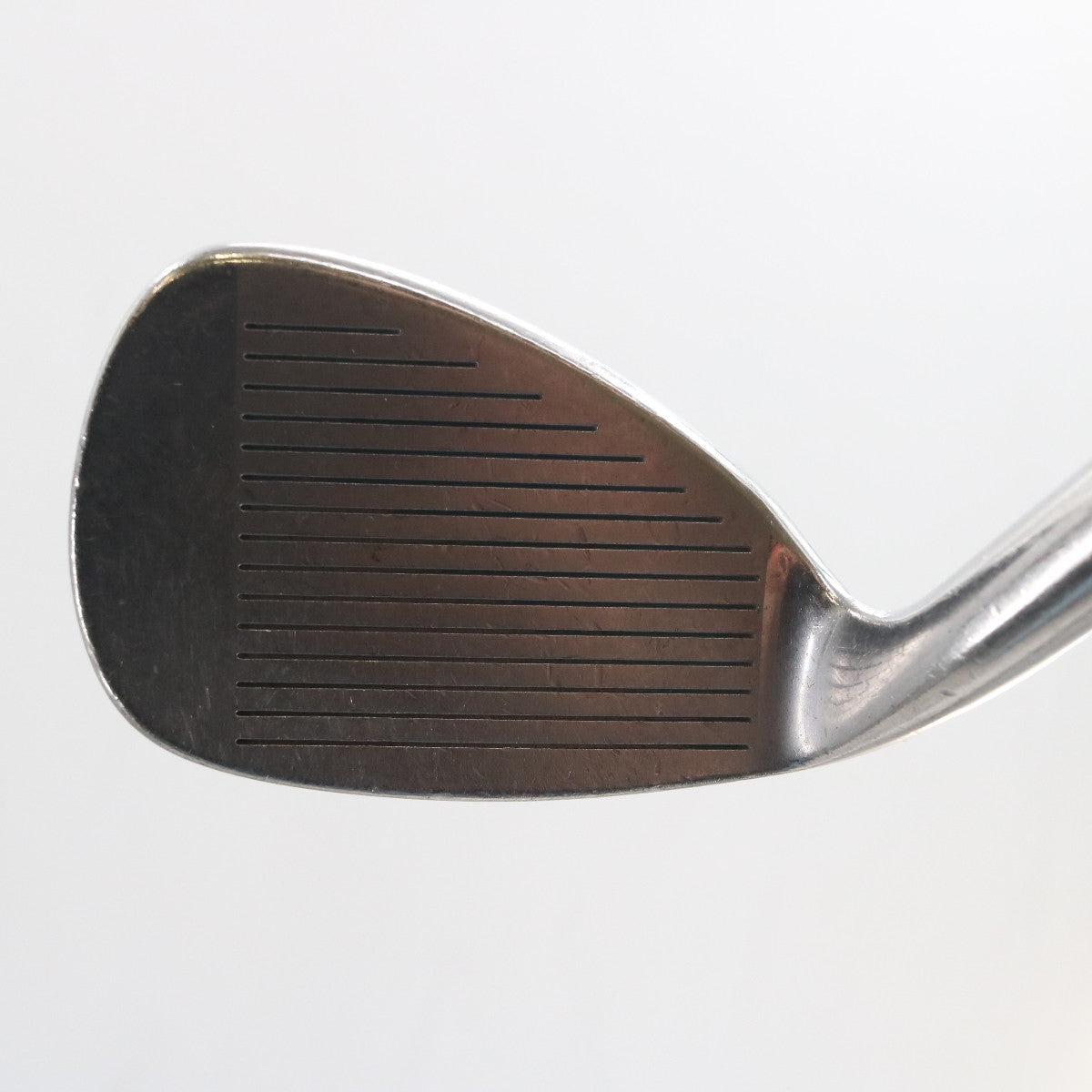 Adams Idea Iron Set 6-P,S Graphite Women's Ladies Flex Right-Handed P-152513