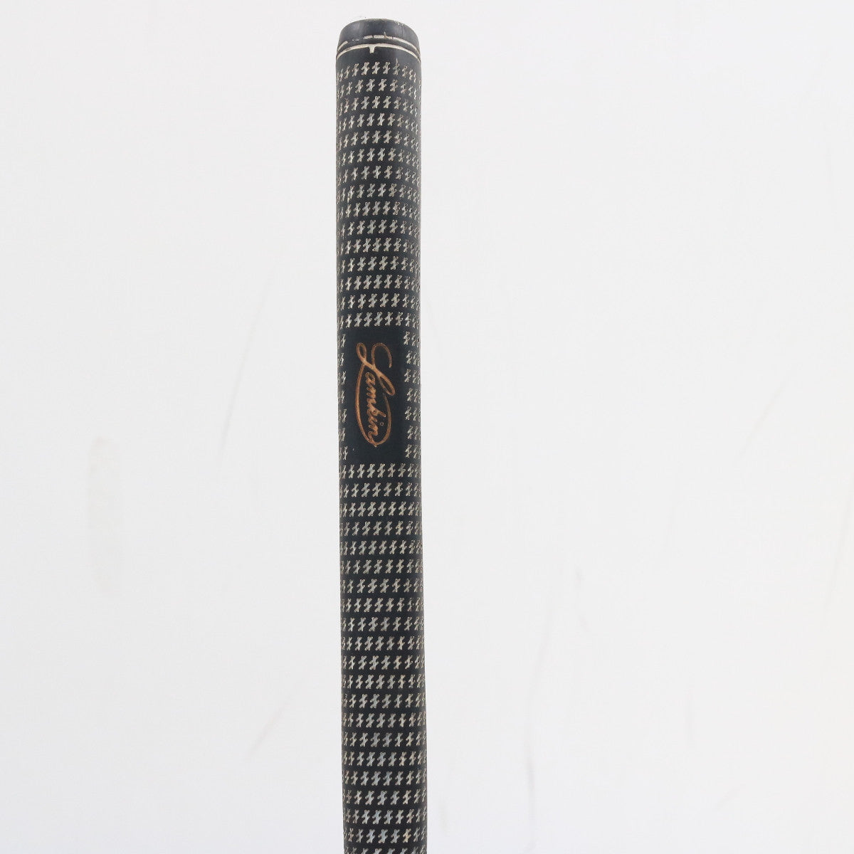 Ping O-Blade Putter 36 Inches Steel Shaft Right-Handed P-152535