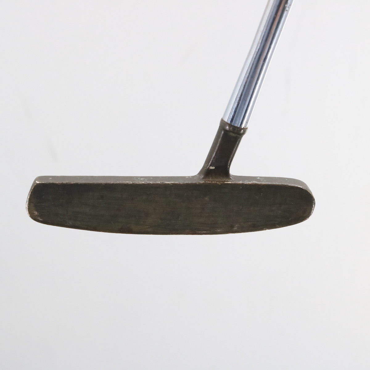 Ping O-Blade Putter 36 Inches Steel Shaft Right-Handed P-152535