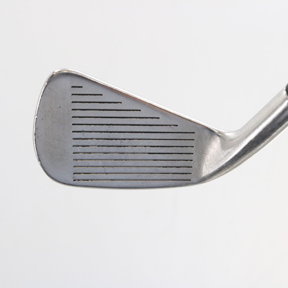 Titleist DCI 962 Individual 4 Iron Steel True Temper Stiff Flex RH P-152537