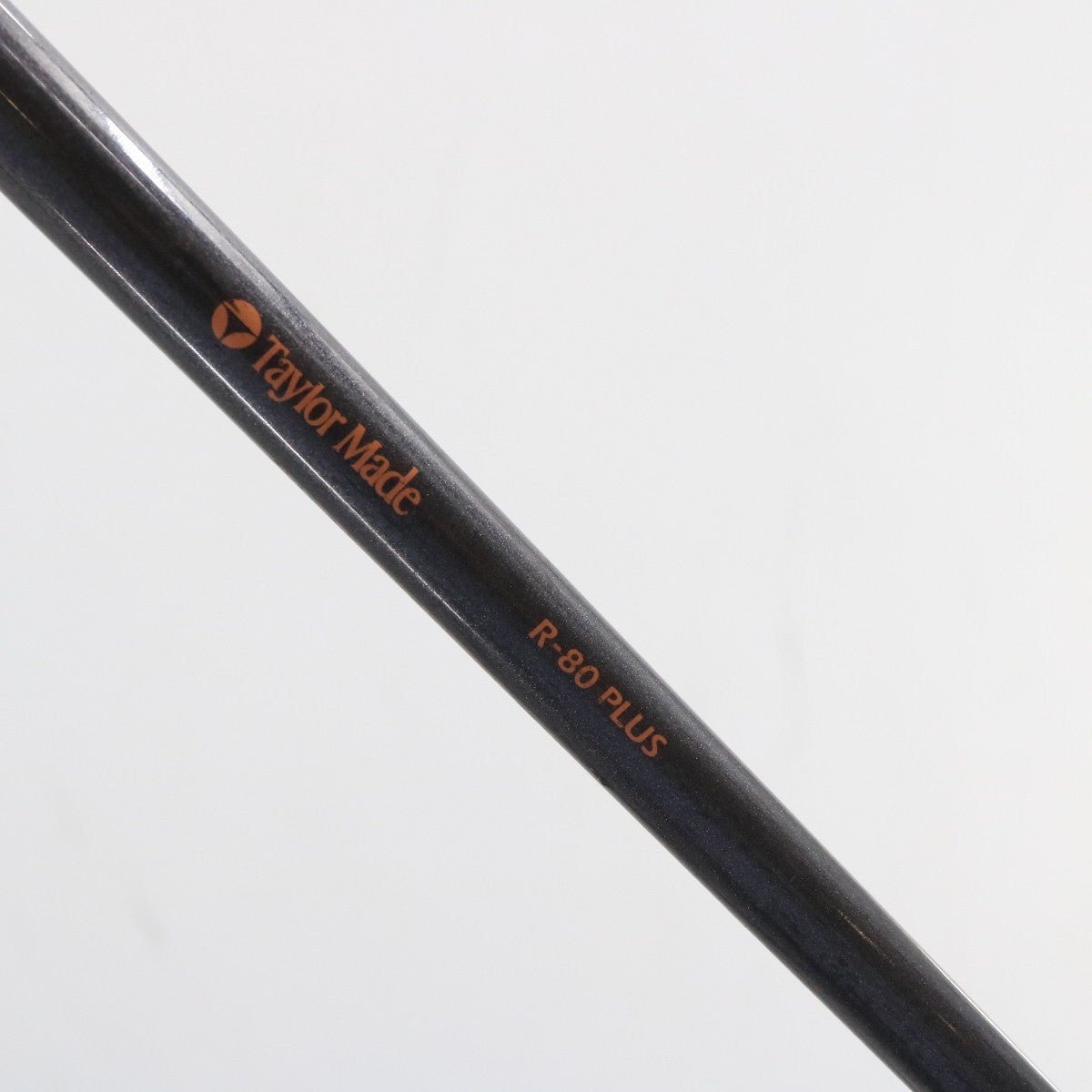 Rattle in Head TaylorMade Burner Driver 10.5 Deg Graphite Regular RH P-152822