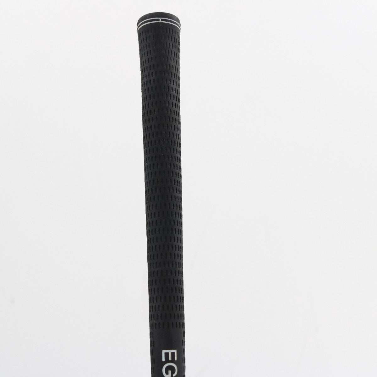 Callaway Hawk Eye Individual 4 Iron Graphite Firm Stiff Flex RH P-152825