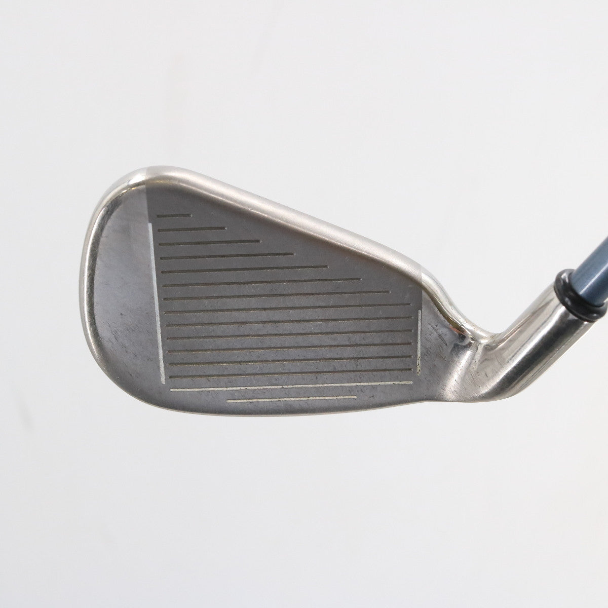 Callaway Hawk Eye Individual 4 Iron Graphite Firm Stiff Flex RH P-152825