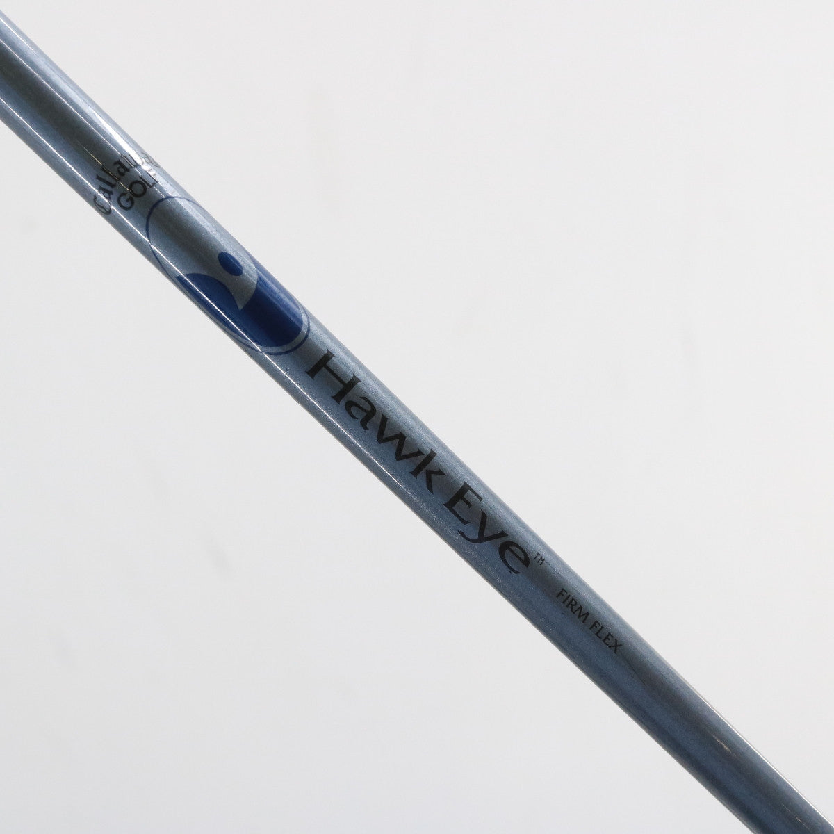 Callaway Hawk Eye Individual 4 Iron Graphite Firm Stiff Flex RH P-152825