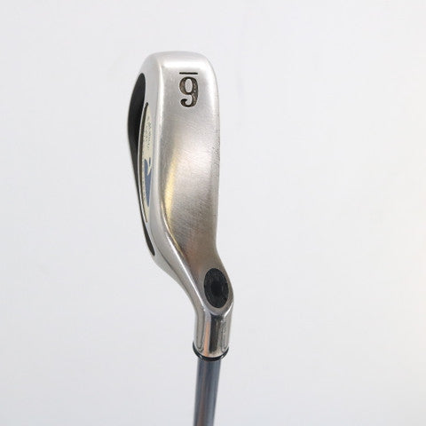 Callaway Hawk Eye Individual 6 Iron Graphite Firm Stiff Flex RH P-152826