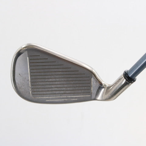 Callaway Hawk Eye Individual 6 Iron Graphite Firm Stiff Flex RH P-152826